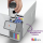 EPSON C11CL41409 - 1475157 - zdjęcie 15